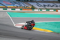 may-2019;motorbikes;no-limits;peter-wileman-photography;portimao;portugal;trackday-digital-images